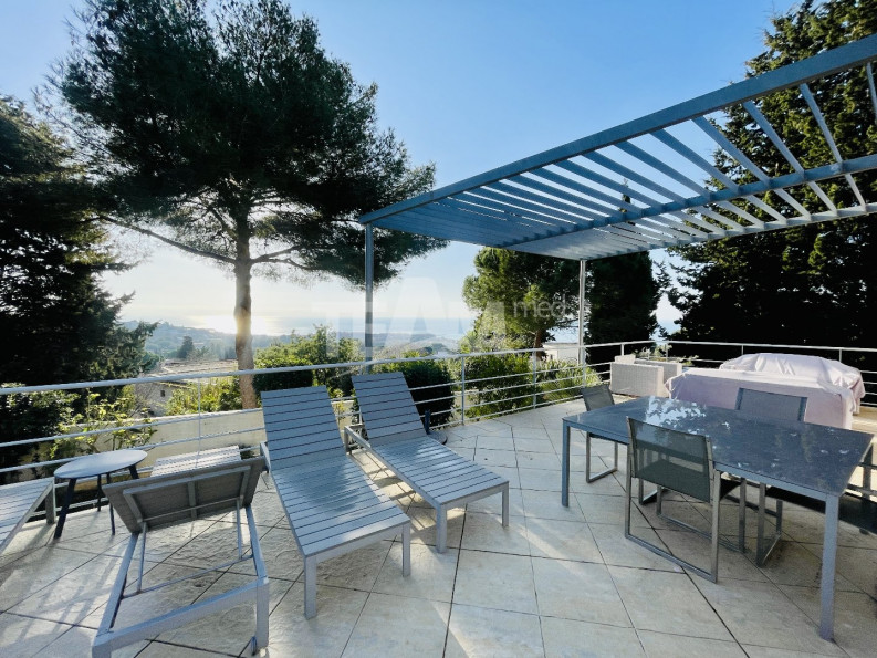 à vendre Maison Sete - Photo 10