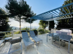 à vendre Maison Sete