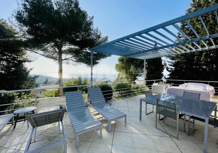 vente Maison Sete