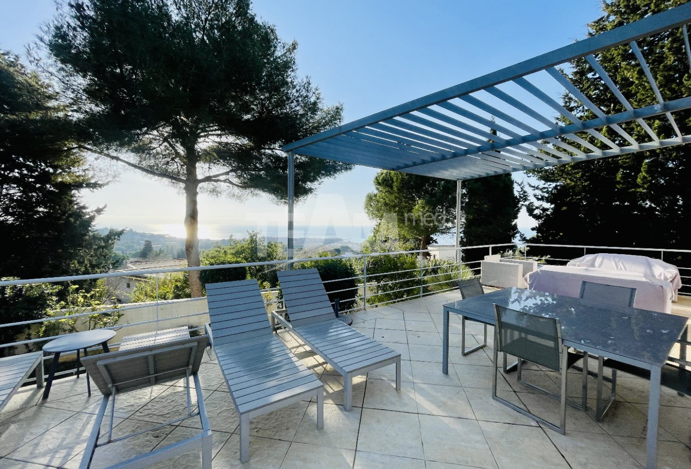 à vendre Maison Sete - Photo 10