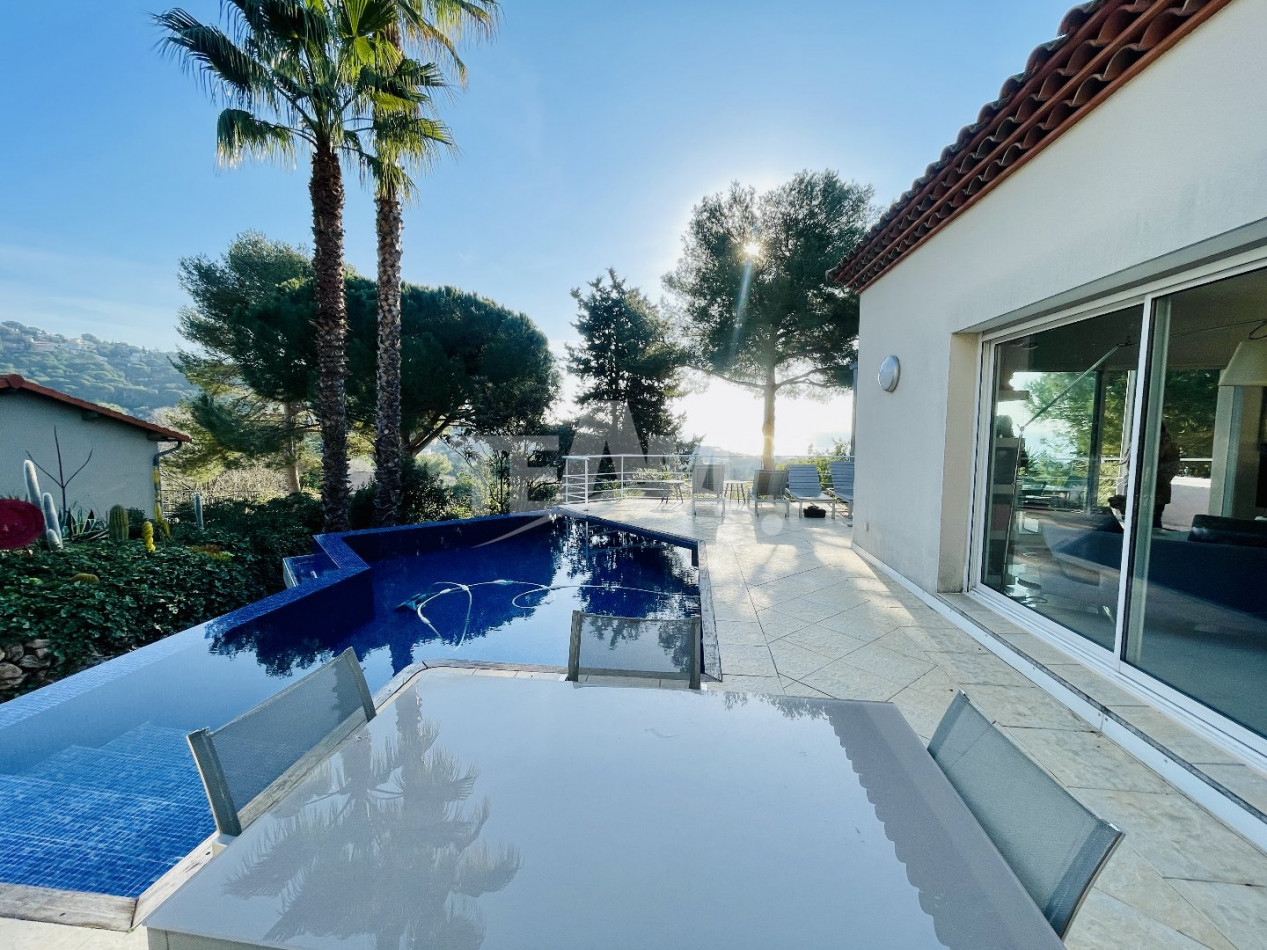 vente Maison Sete - Photo 13