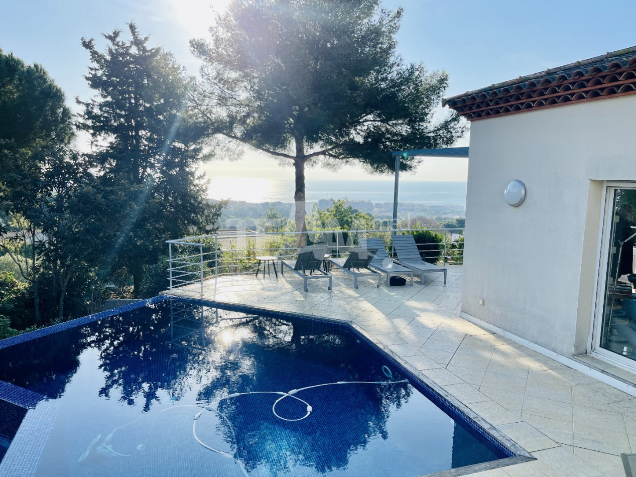 sale Maison Sete - Photo 4