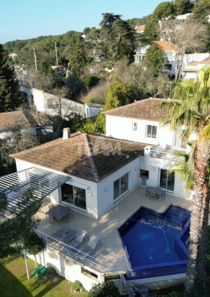 à vendre Maison Sete - Photo 5