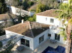 à vendre Maison Sete