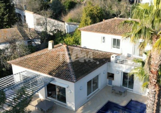 vente Maison Sete