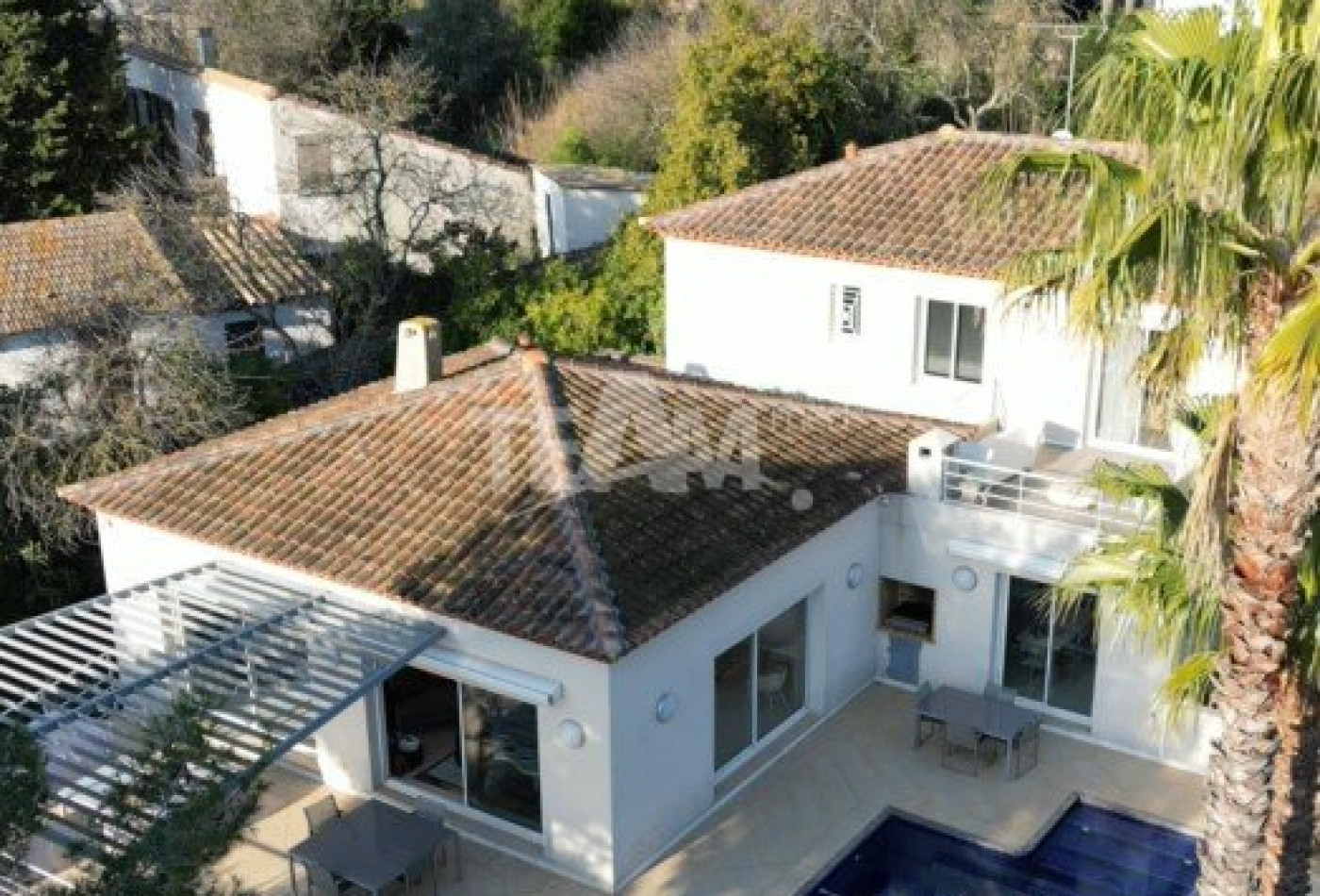 à vendre Maison Sete - Photo 5