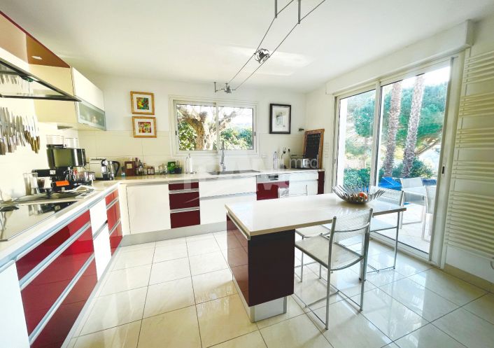vente Maison Sete