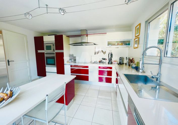 vente Maison Sete