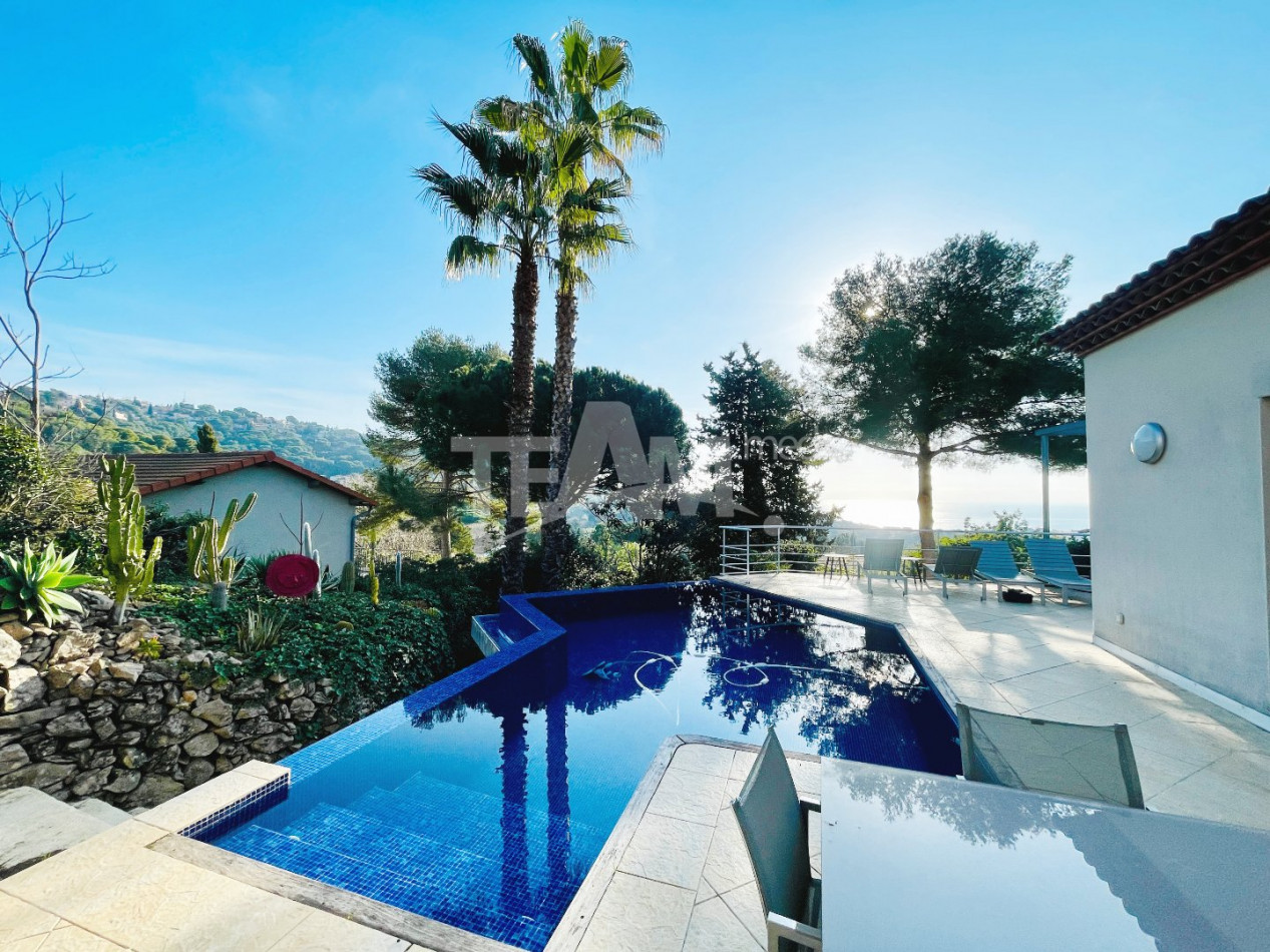 sale Maison Sete - Photo 2