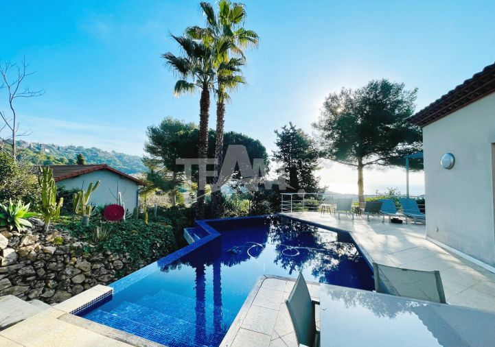 à vendre Maison Sete