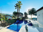sale Maison Sete
