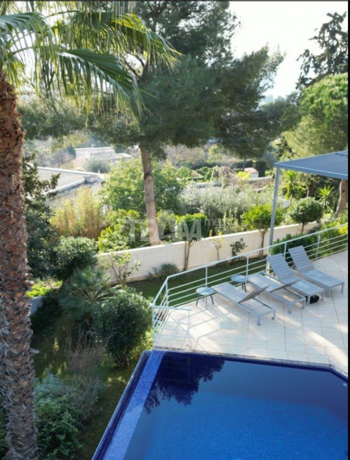 sale Maison Sete - Photo 6
