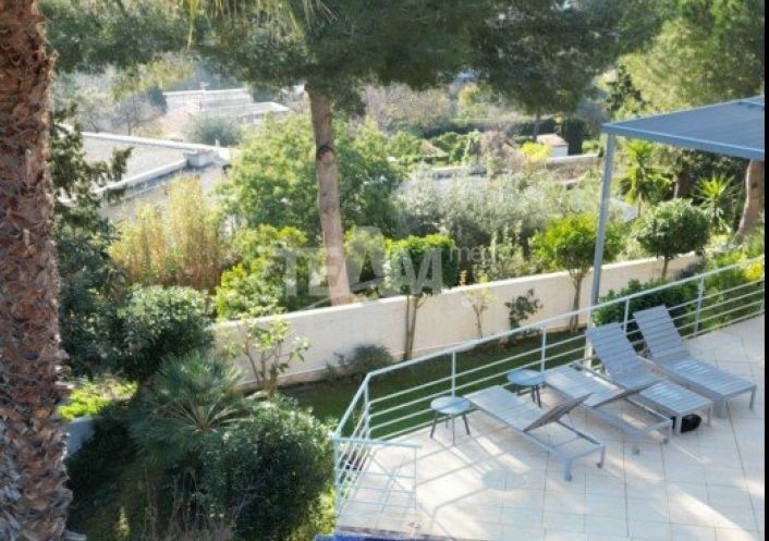 vente Maison Sete