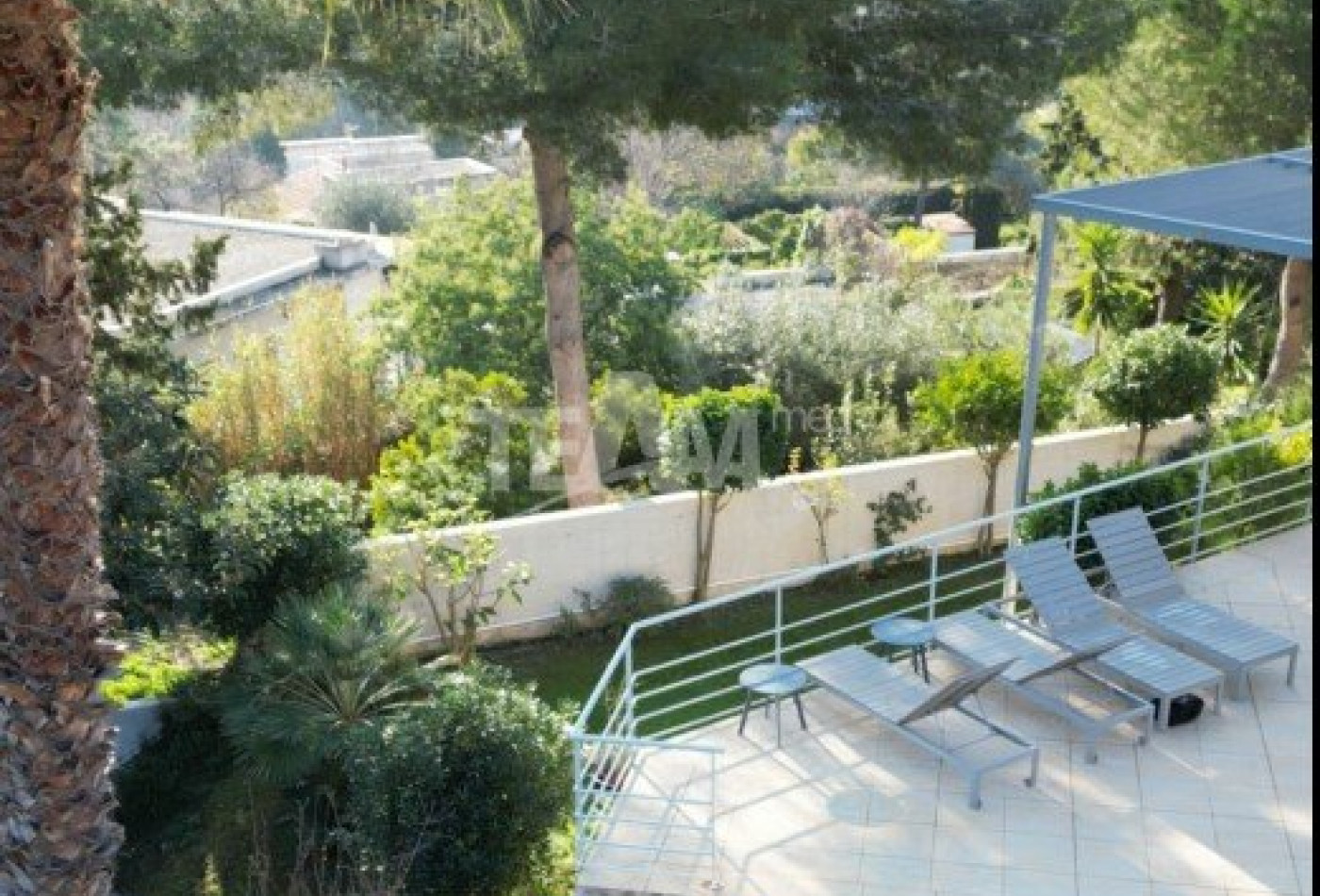 à vendre Maison Sete - Photo 6