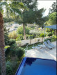 sale Maison Sete