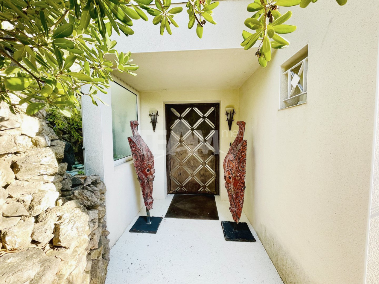 vente Maison Sete - Photo 14