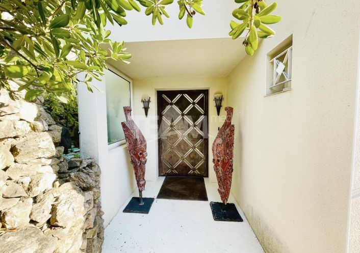 vente Maison Sete