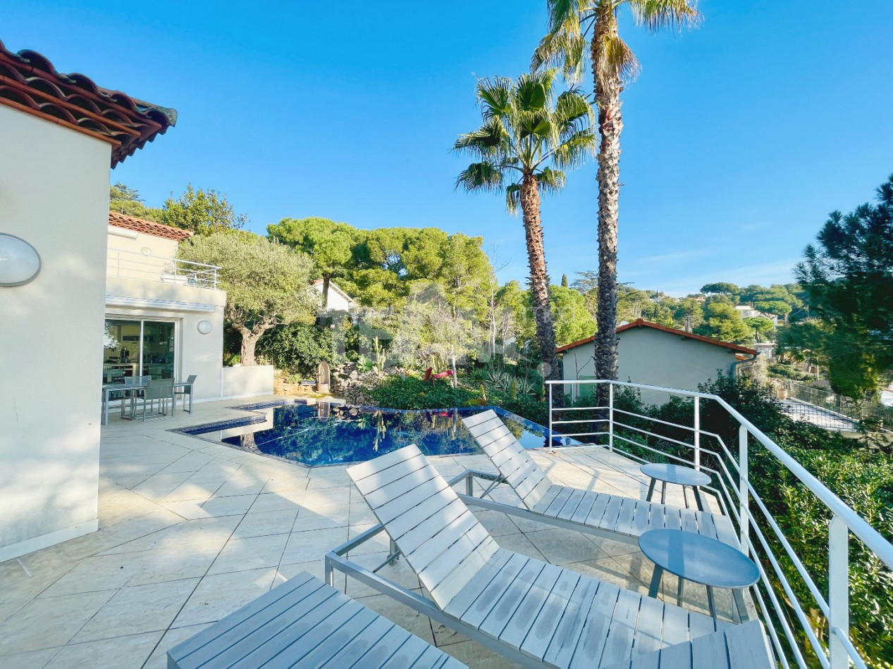 vente Maison Sete - Photo 16