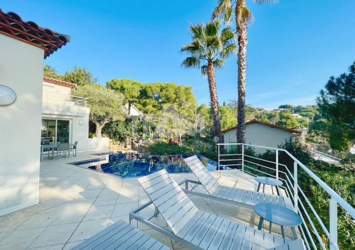 vente Maison Sete