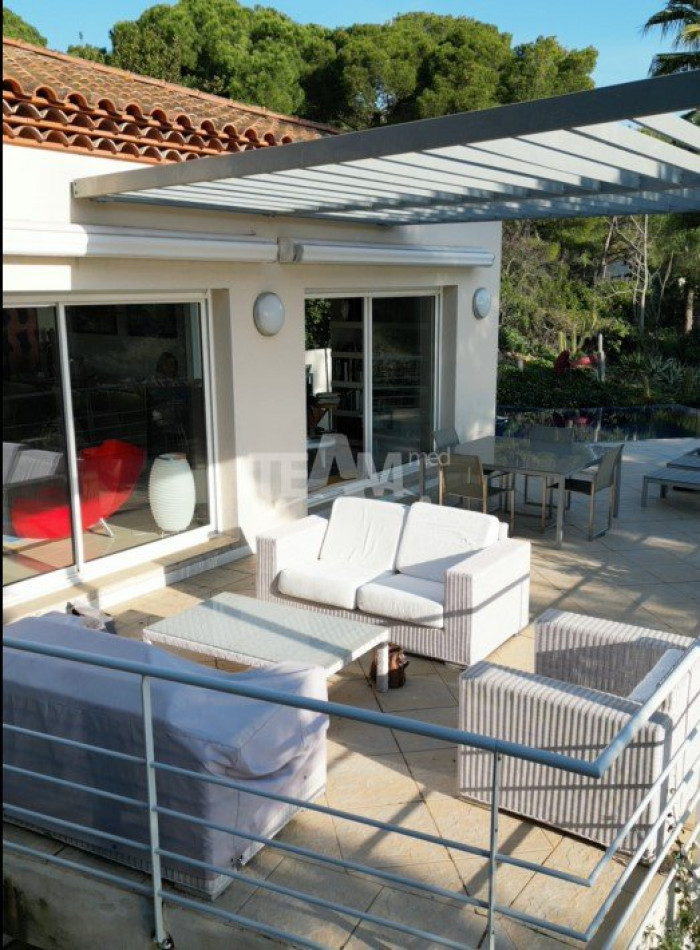 sale Maison Sete - Photo 7