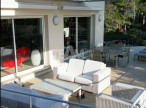 à vendre Maison Sete
