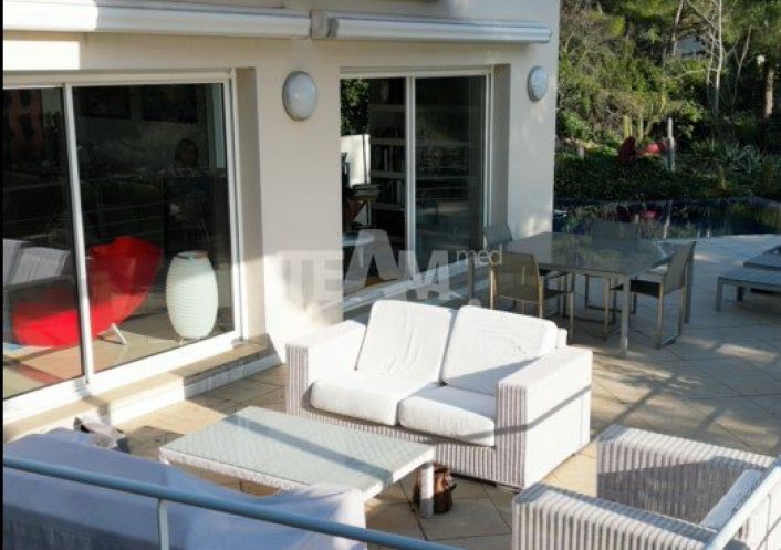 vente Maison Sete