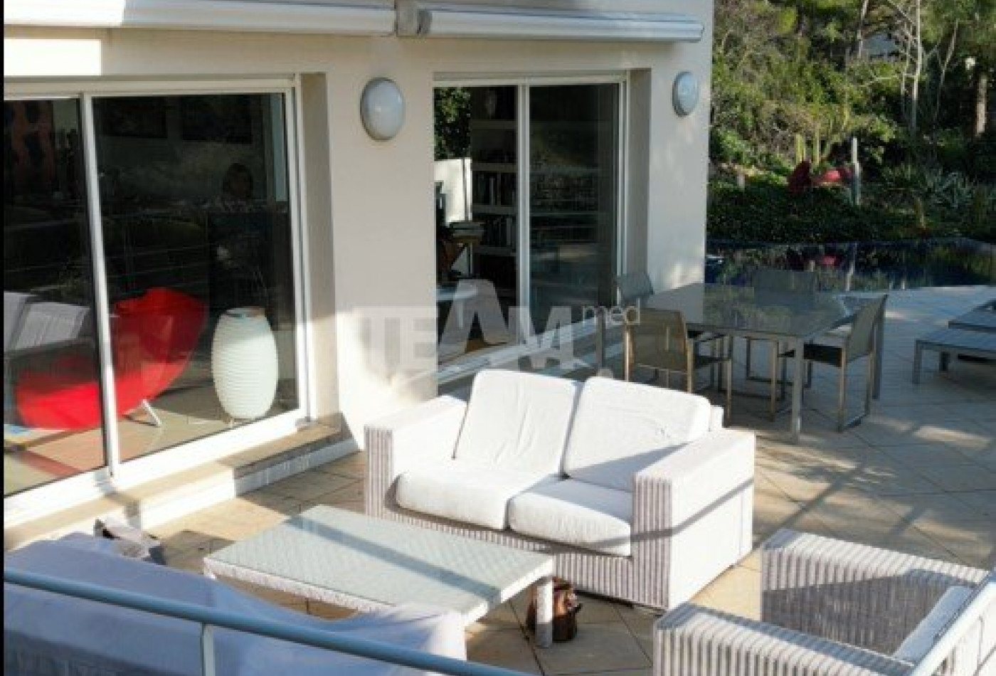 à vendre Maison Sete - Photo 7
