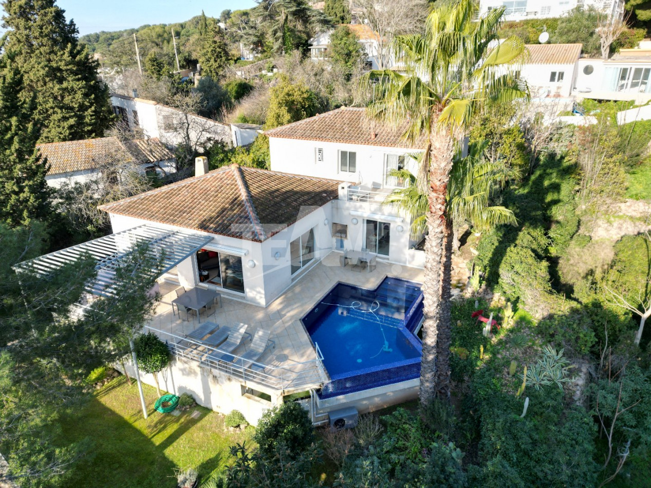 sale Maison Sete - Photo 3
