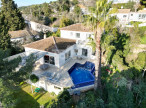 à vendre Maison Sete