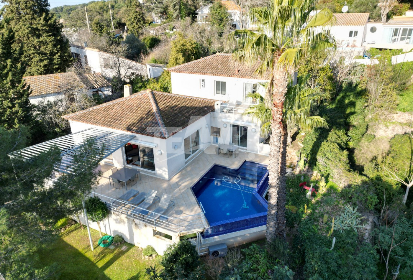 à vendre Maison Sete - Photo 3