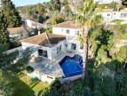 sale Maison Sete