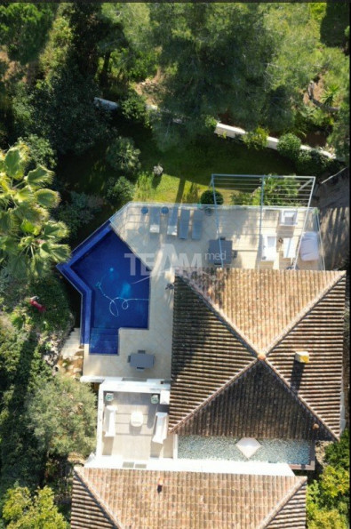 vente Maison Sete - Photo 9