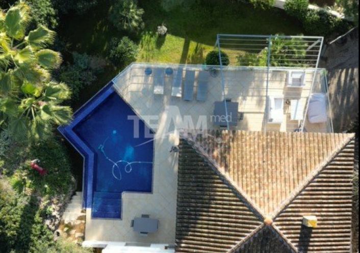 vente Maison Sete