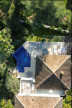 sale Maison Sete