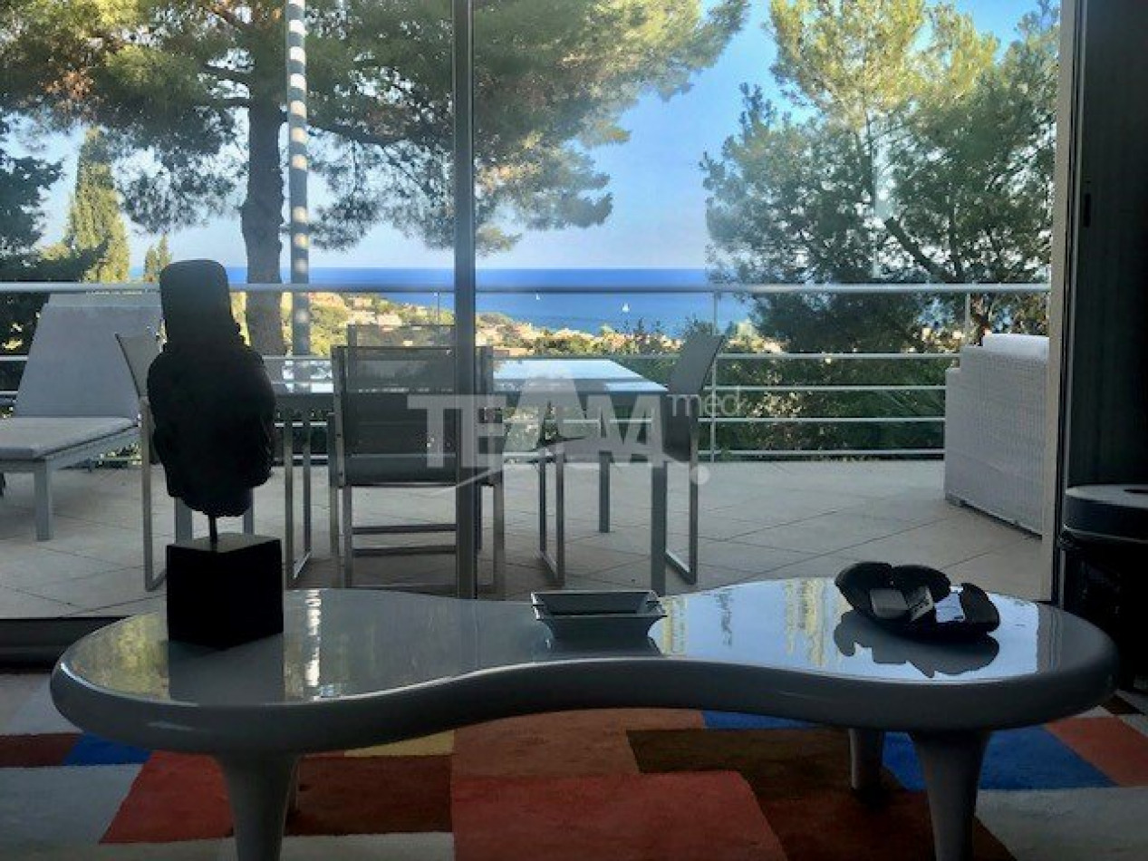 sale Maison Sete - Photo 1