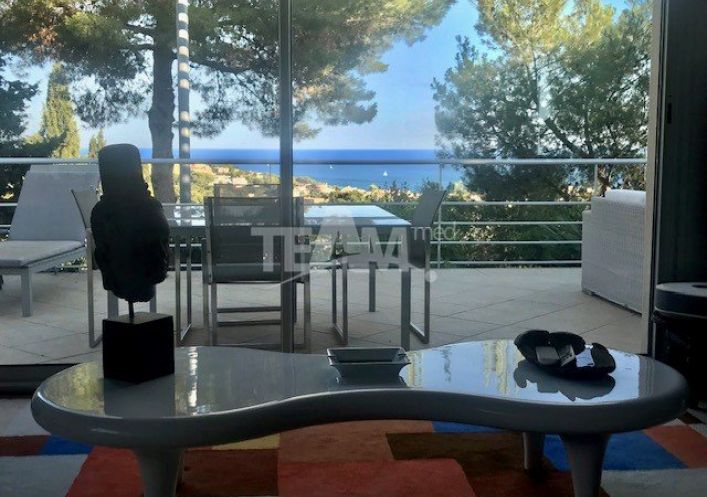 à vendre Maison Sete