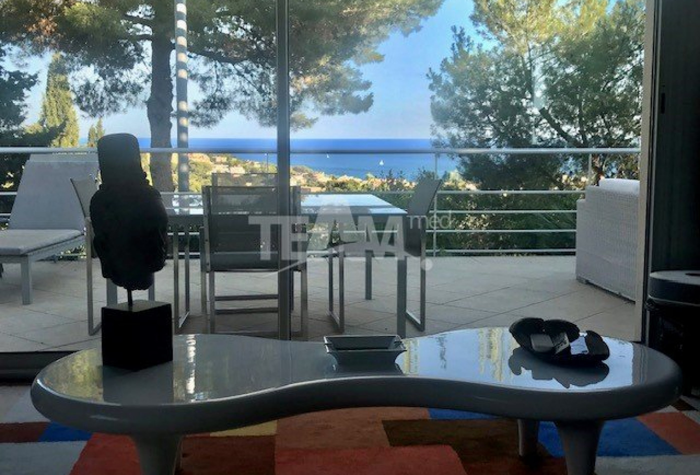 à vendre Maison Sete - Photo 1