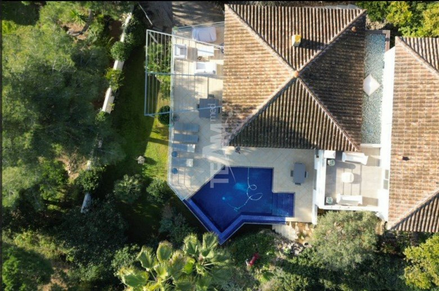sale Maison Sete - Photo 8