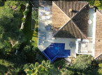 à vendre Maison Sete