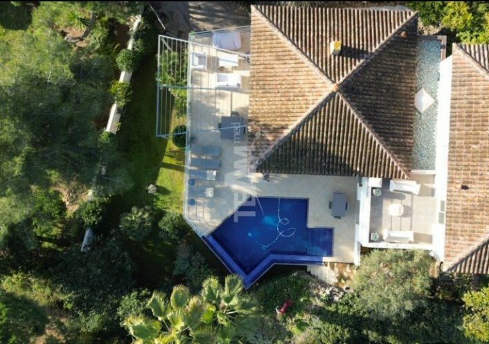 vente Maison Sete