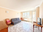 à vendre Appartement Sete