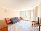 à vendre Appartement Sete