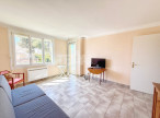 à vendre Appartement Sete