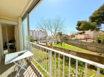 à vendre Appartement Sete