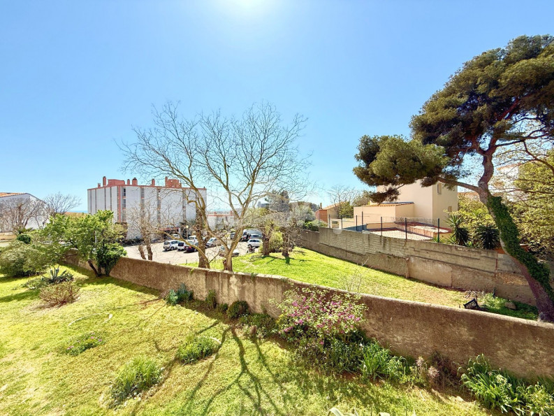 à vendre Appartement Sete - Photo 9