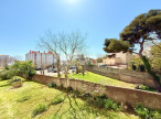 à vendre Appartement Sete