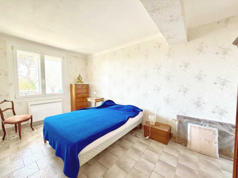 vente Appartement Sete - Photo 5