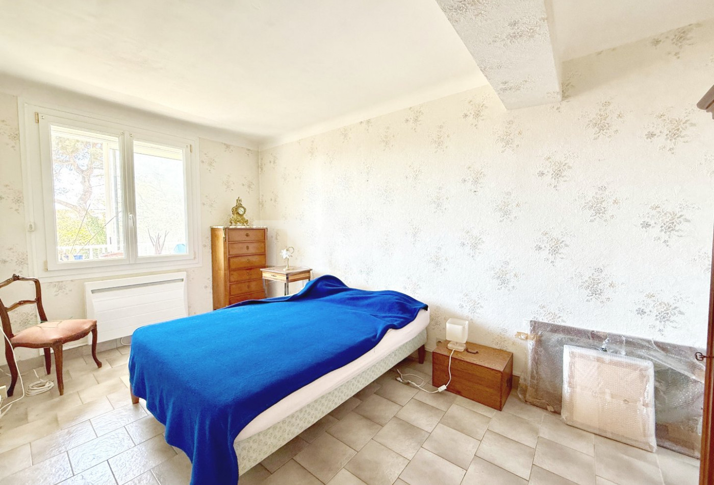 à vendre Appartement Sete - Photo 5
