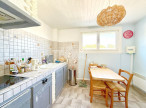à vendre Appartement Sete
