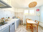 à vendre Appartement Sete